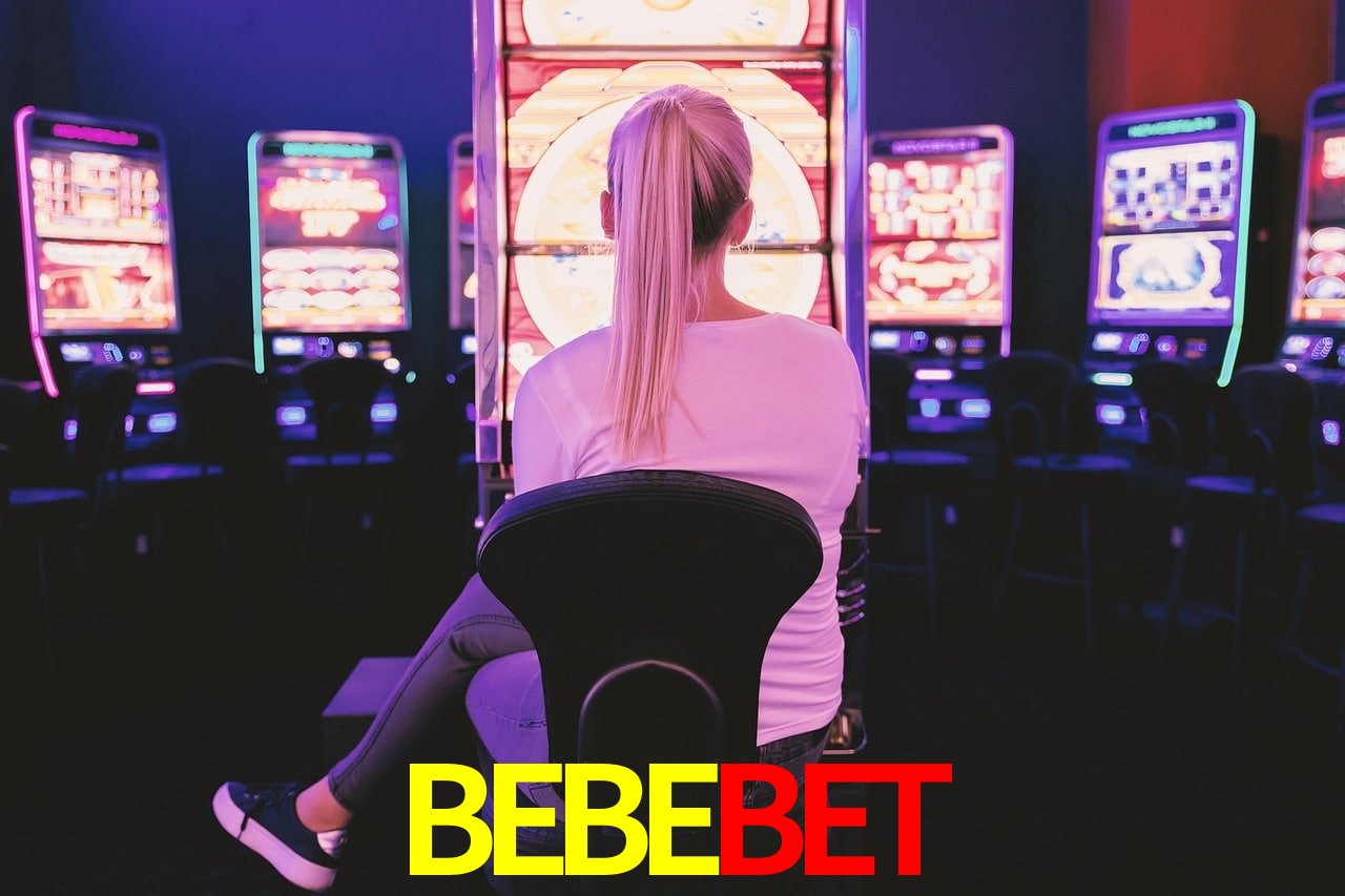 Secure Login BEBEBET