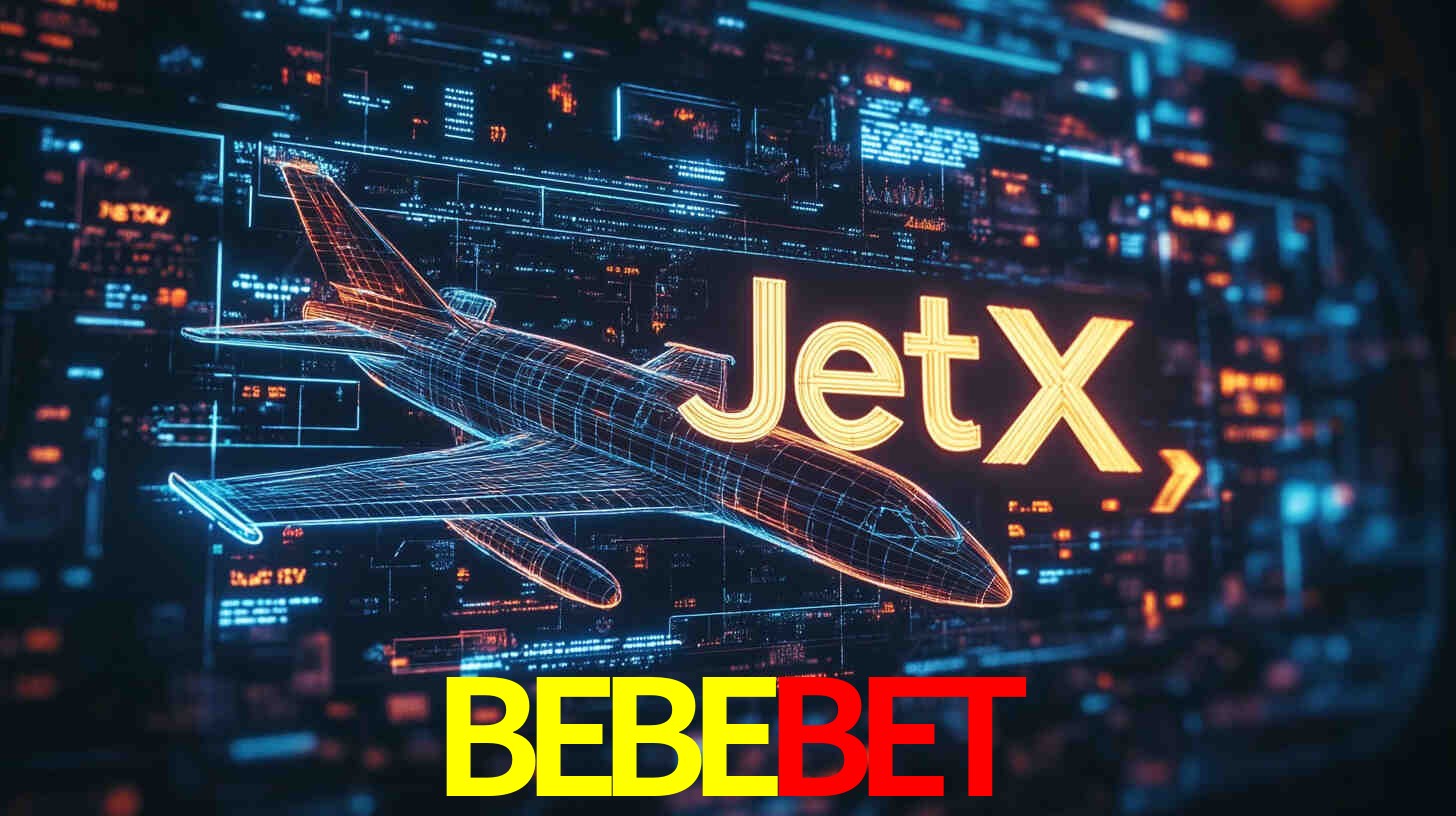 Apostas Esportivas na BEBEBET: Um Guia Completo