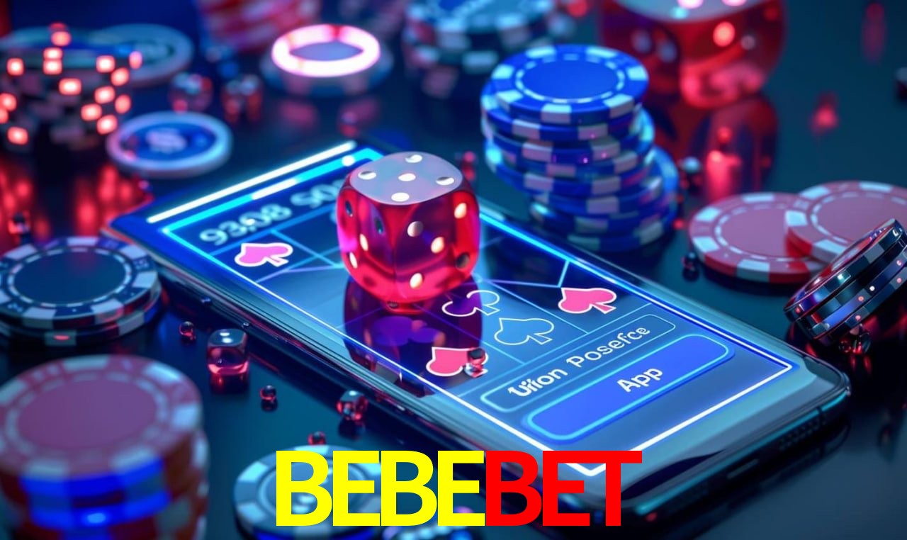 BEBEBET - Análise de Mercados Esportivos