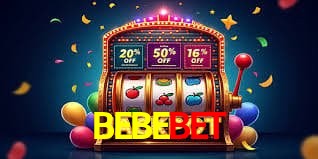 BEBEBET - Rápido Acesse