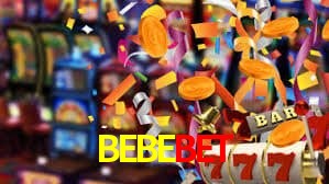 BEBE BET jogo