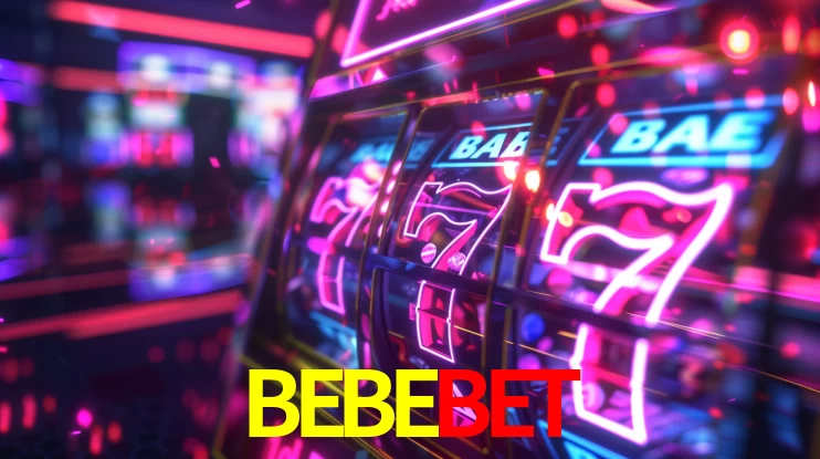 Platform Technology BEBEBET