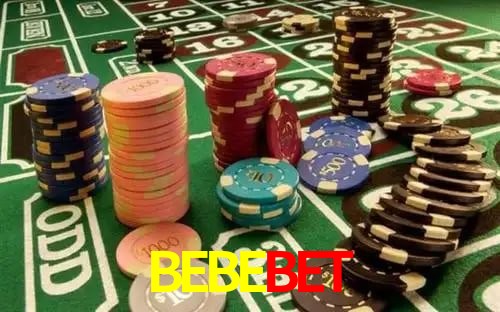 BEBEBET - App Performance