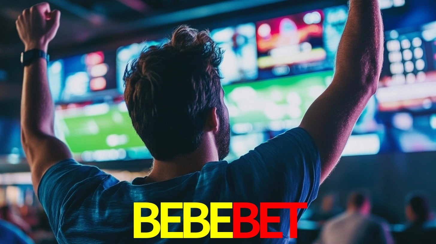 BEBE BET LOGIN