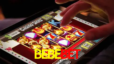 A Revolução dos Aplicativos de Jogos no 330bet