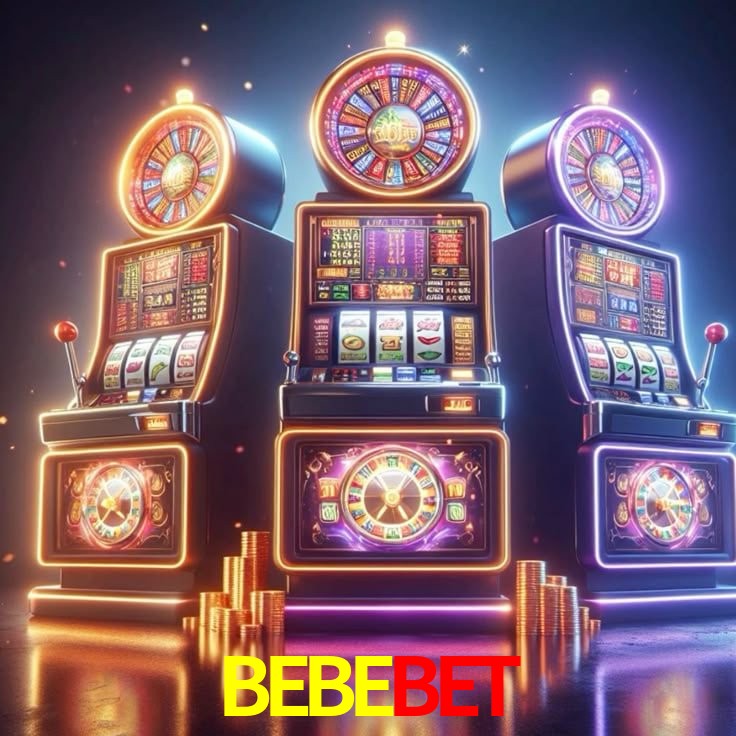 BEBEBET,BEBE BET LOGIN
