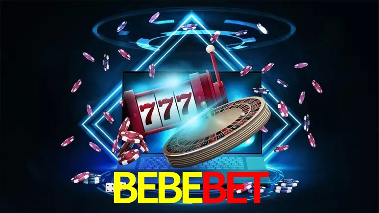 Fundamentos Matemáticos - Teoria dos Jogos e Probabilidade