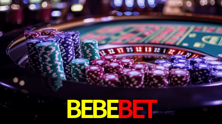 Aviator Game BEBEBET