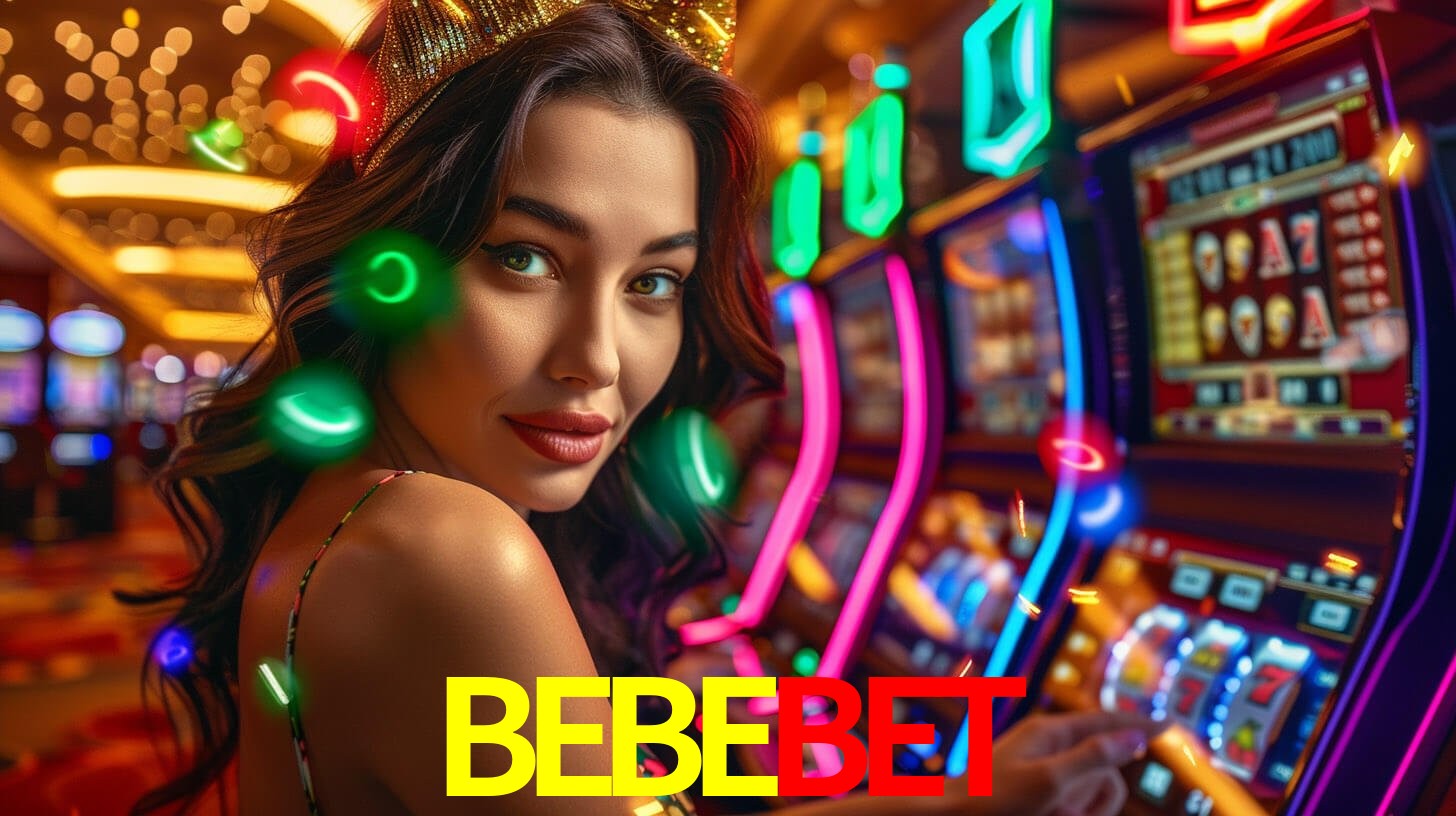 BEBE BET LOGIN