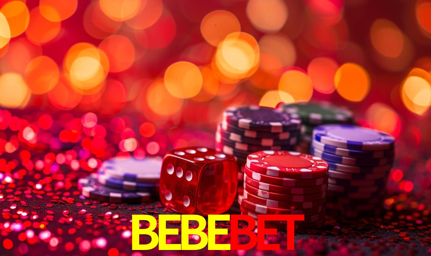 BEBEBET Crash - Aviator e 35+ Jogos Instant Win