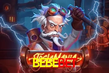 BEBEBET Salvador - Statistics