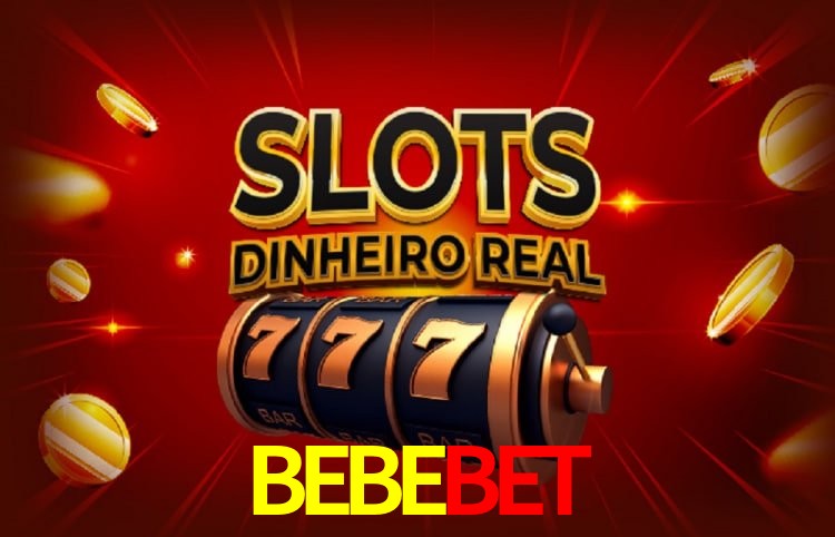 BEBEBET Salvador - Support