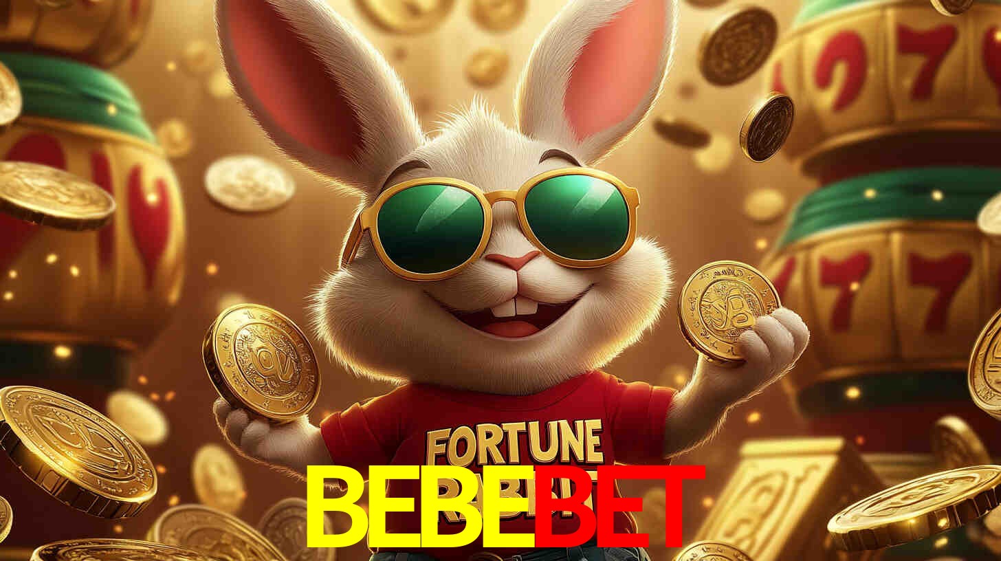 BEBEBET