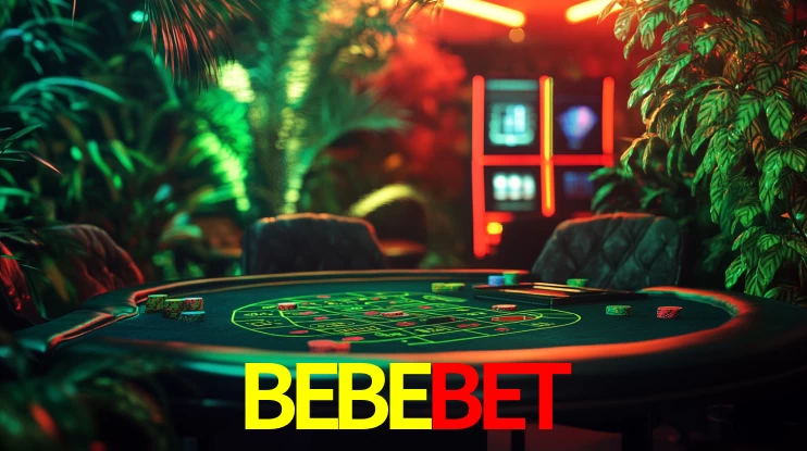 Spaceman Game BEBEBET