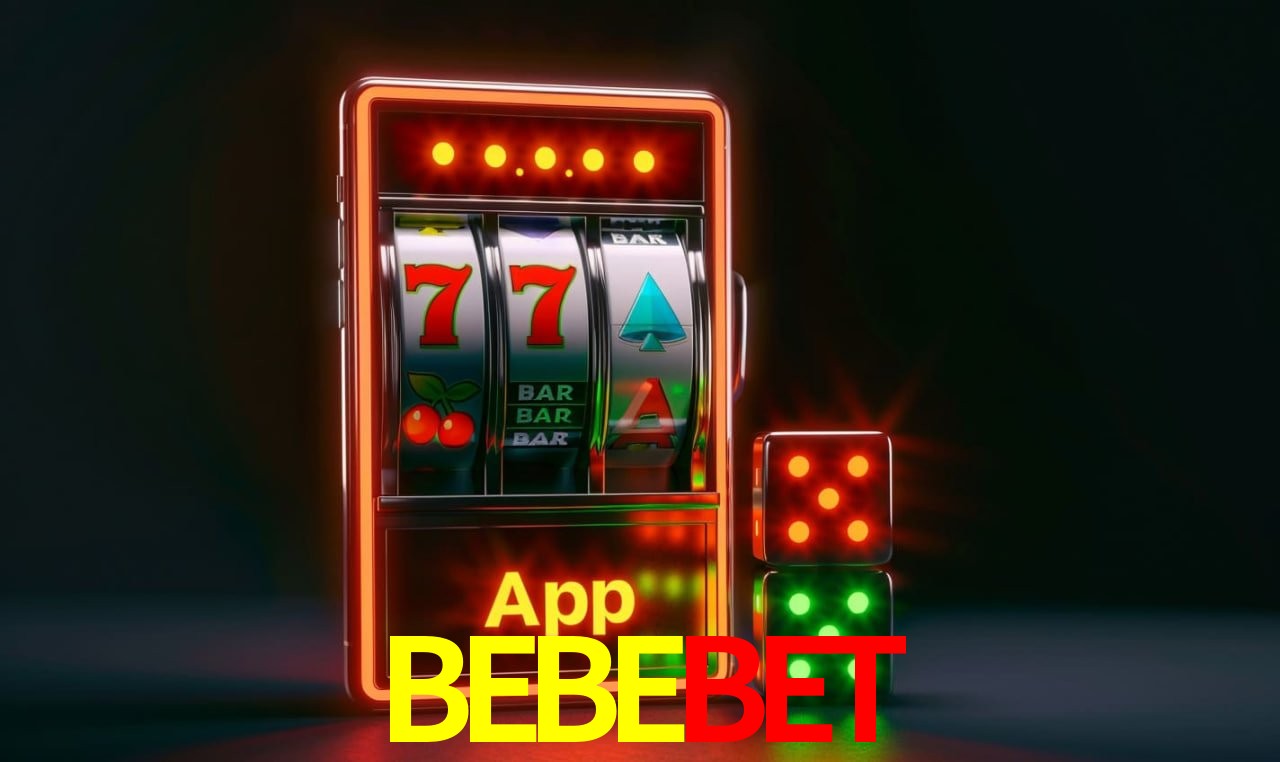 Integração de APIs BEBEBET