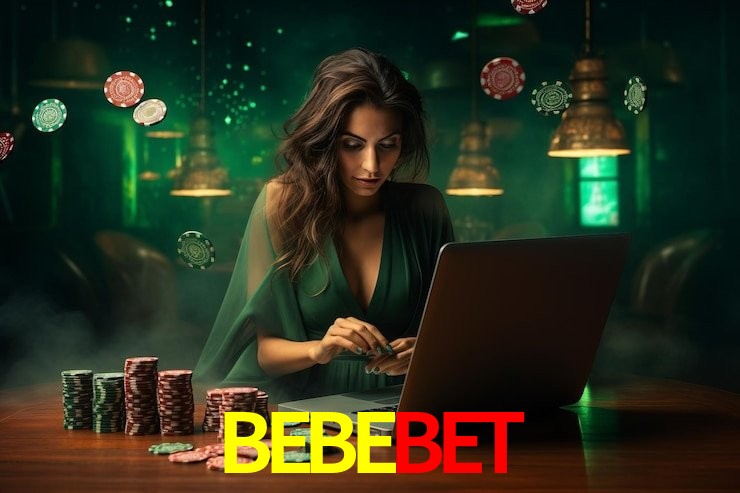 BEBEBET - App Security