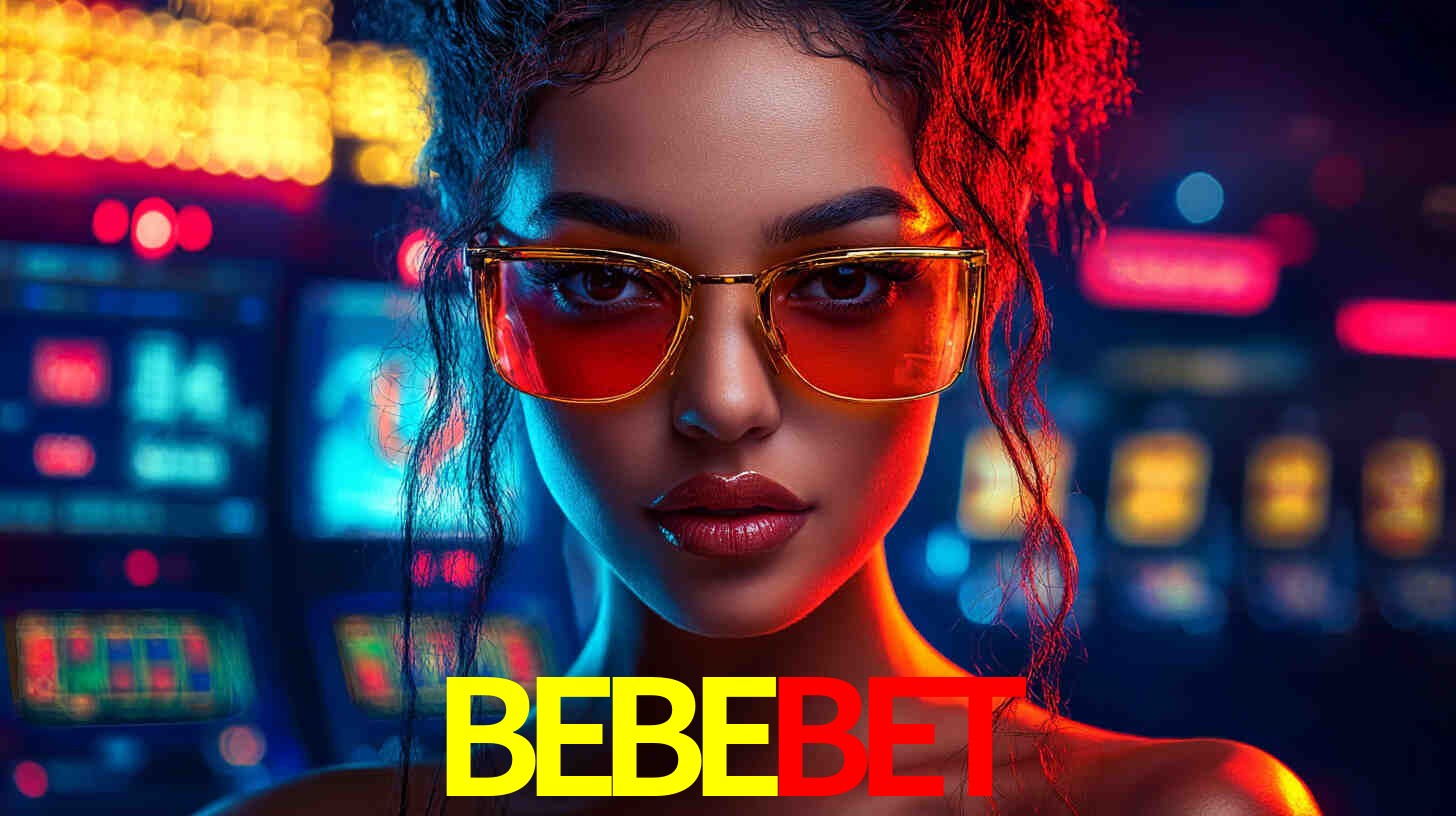 Descubra a Essência do BEBEBET: Nossa História e Compromissos