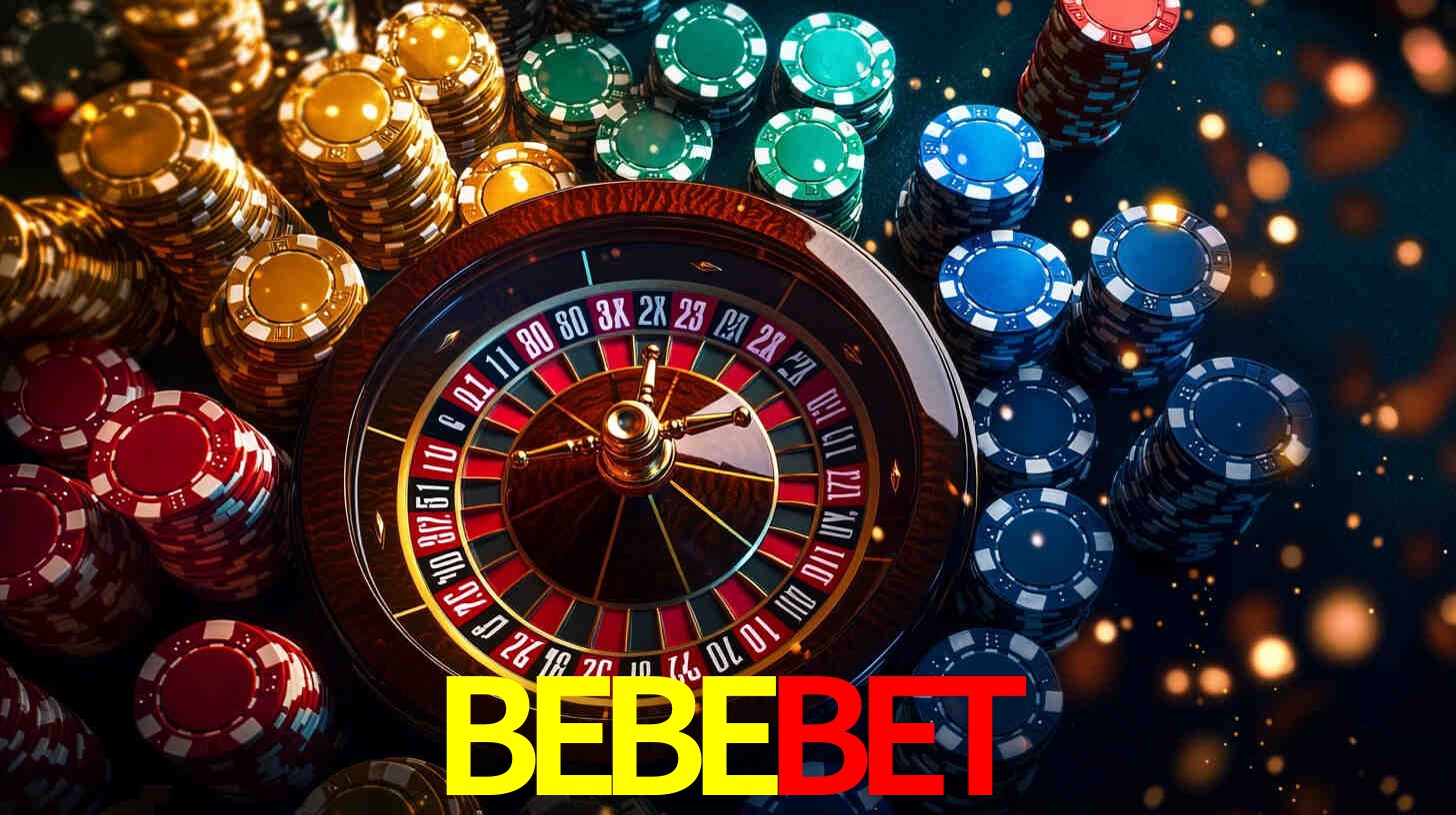 Programa VIP BEBEBET