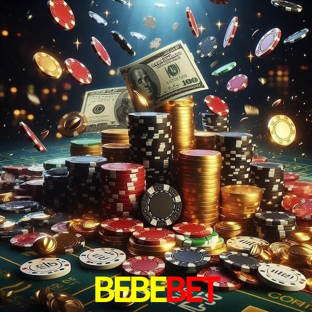 Interface Premium BEBEBET