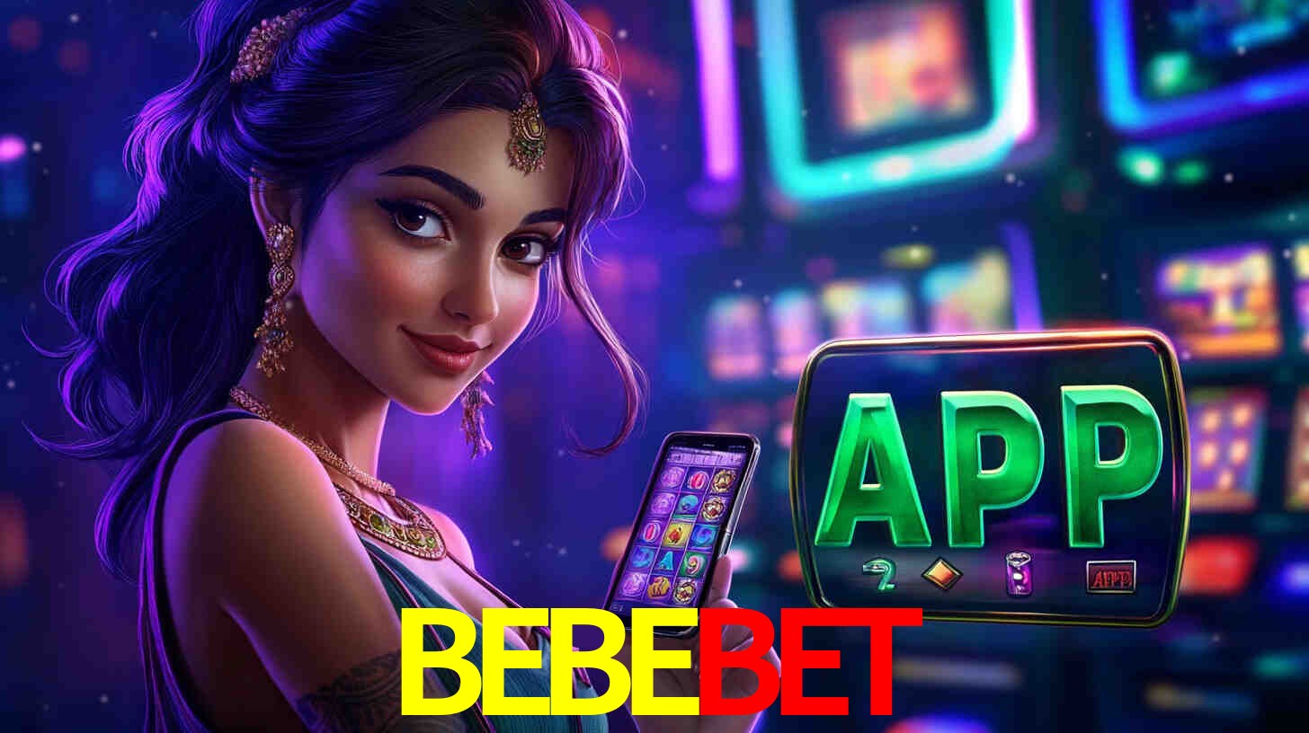 BEBEBET