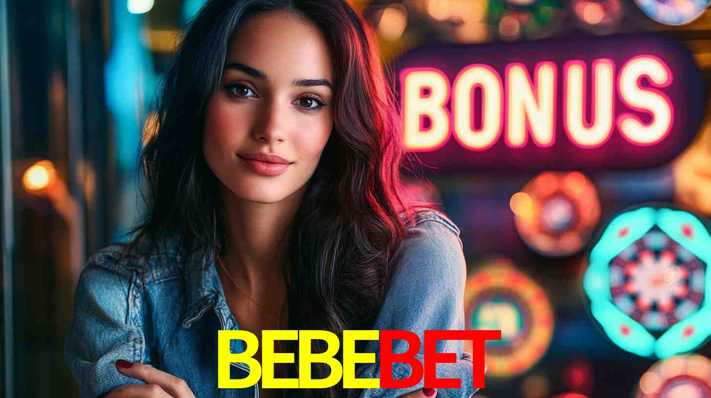 BEBEBET,BEBE BET LOGIN