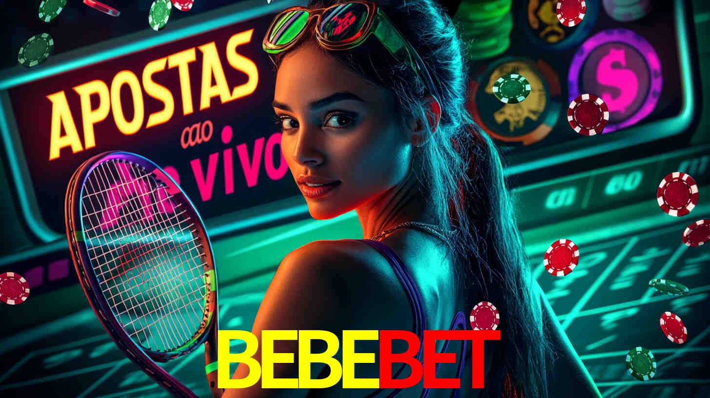 A Popularidade dos Caça-Níqueis no BEBEBET