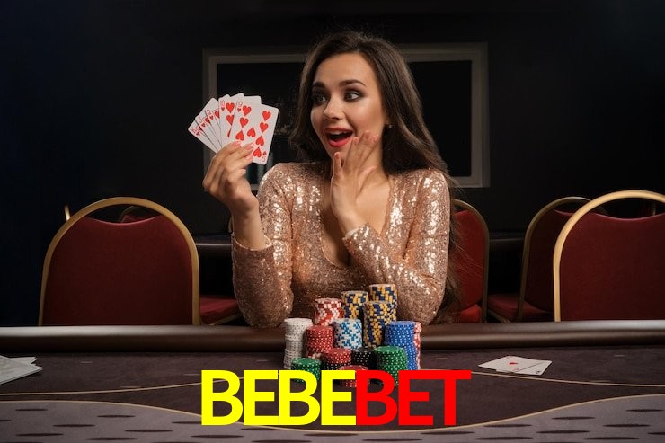 Bônus Diários BEBEBET