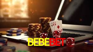 Jogos Exclusivos BEBEBET