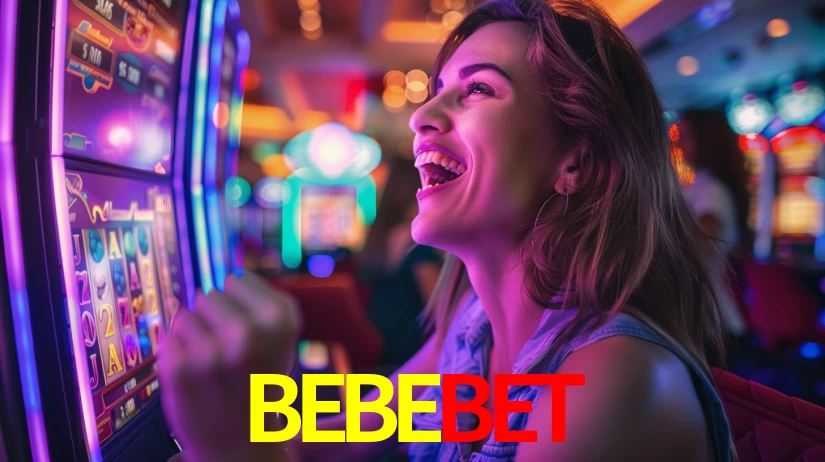 Experimente o Login Seguro Premium no BEBEBET