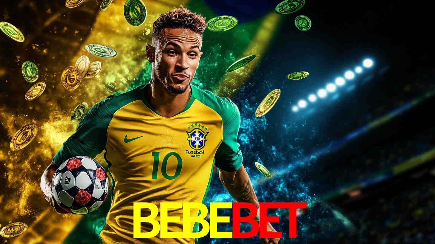 Dicas Essenciais para Melhorar seu Desempenho em Jogos de Palavras