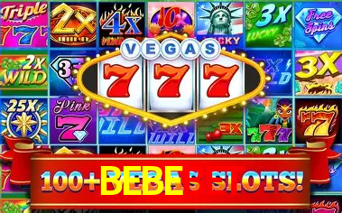 Descubra a Magia dos Jogos de Arcade no BEBEBET
