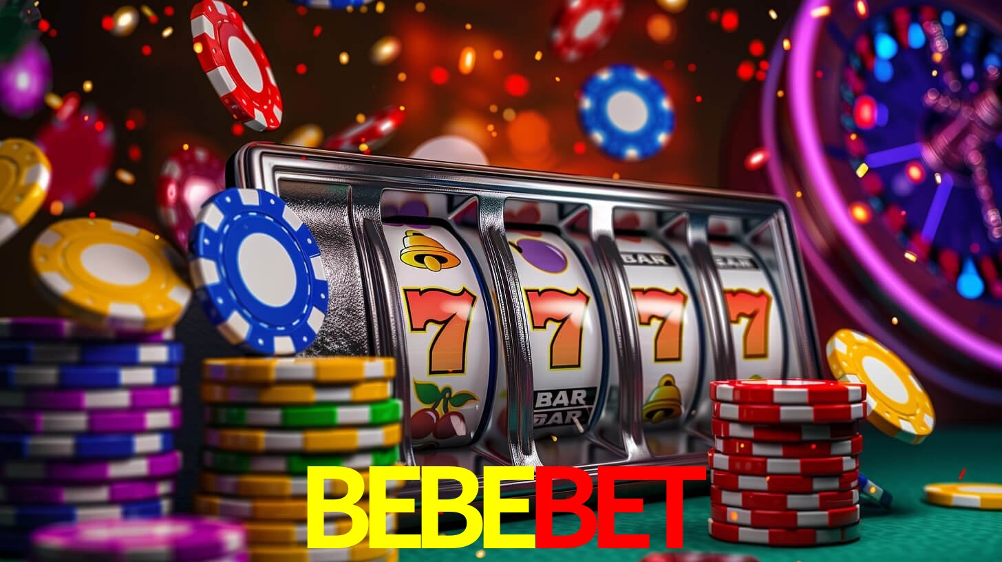 Jogo Aviator BEBEBET