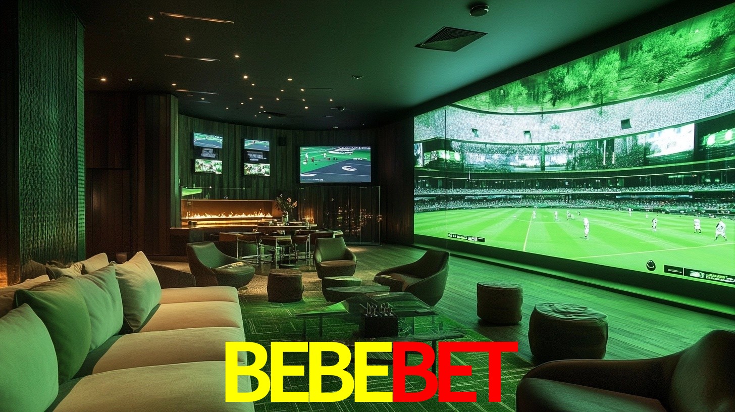 BEBEBET