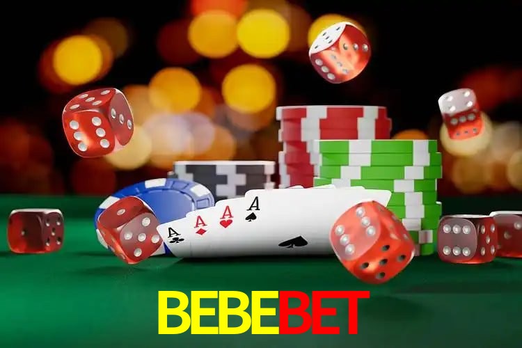 Ofertas Exclusivas BEBEBET