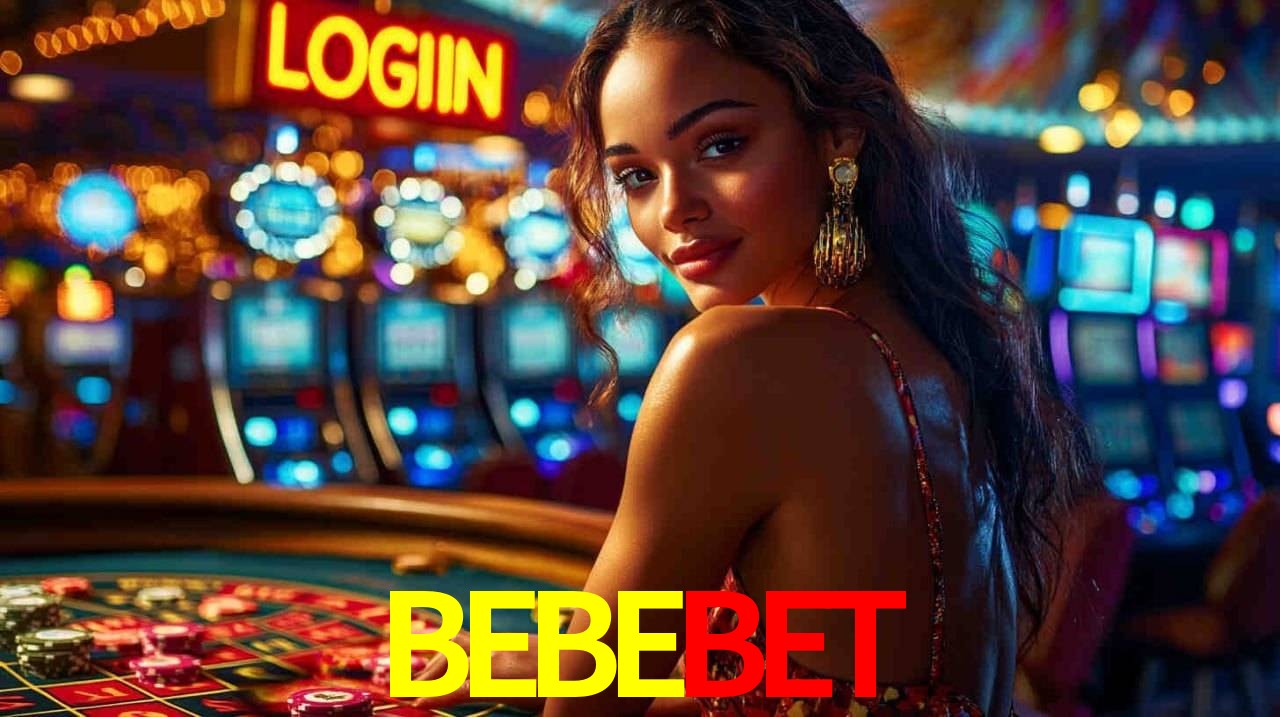 BEBEBET Brasília - Jogo Features