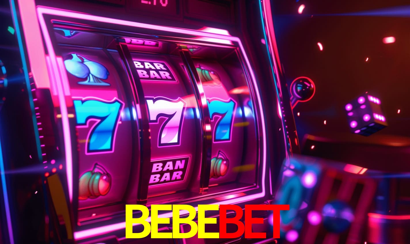BEBEBET São Paulo - Jogo Coleção
