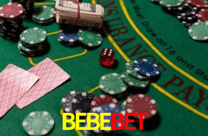 BEBEBET,BEBE BET LOGIN