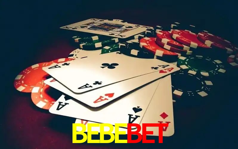 BEBEBET Brasília - Betting Features
