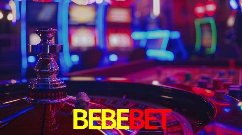 BEBEBET