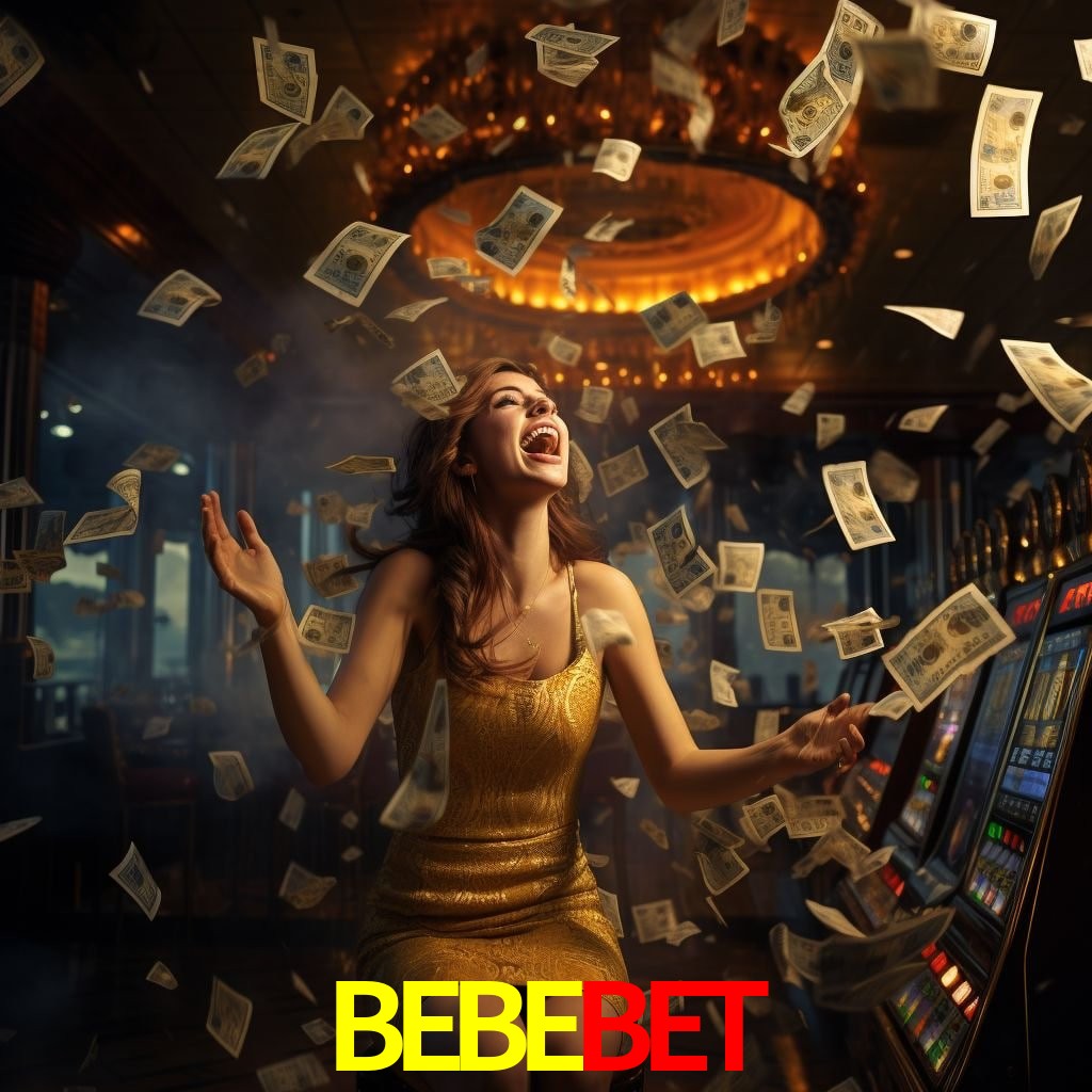 Sports Statistics BEBEBET