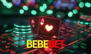 Segurança 2FA BEBEBET