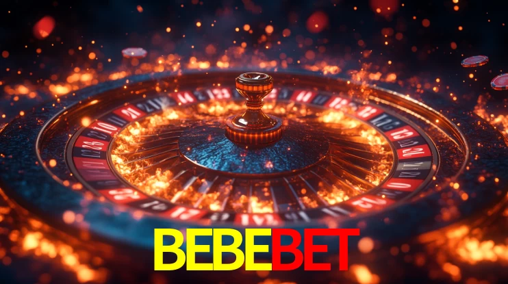 BEBEBET App Interface