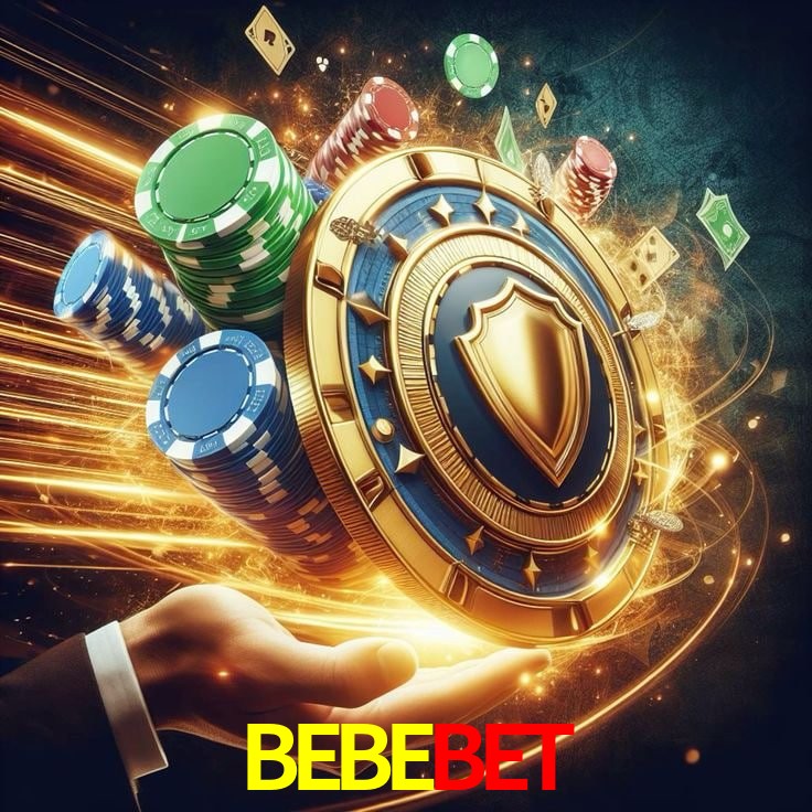BEBEBET Curitiba - Live Betting