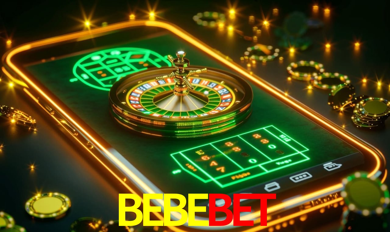 BEBEBET - User Statistics