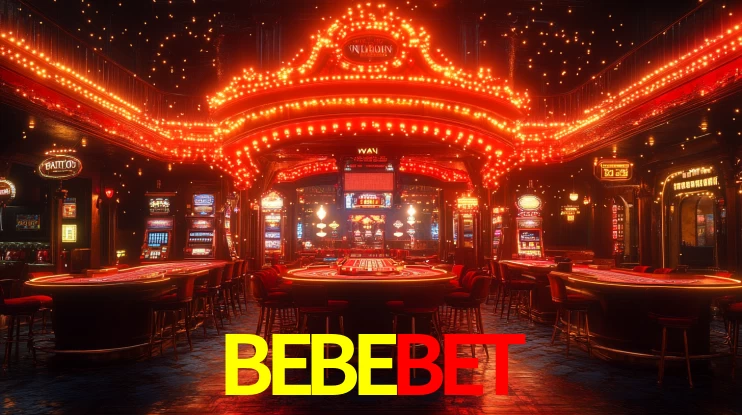 Instant EasyPaisa BEBEBET