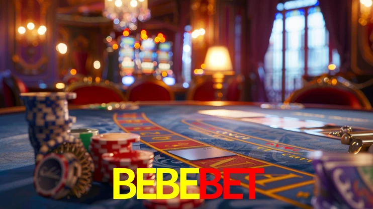 Security Systems BEBEBET