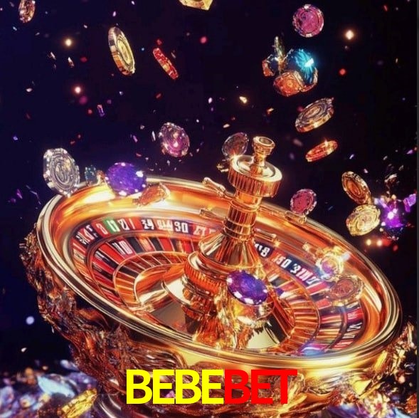 BEBEBET Plataforma - Certificada MGA desde 2015