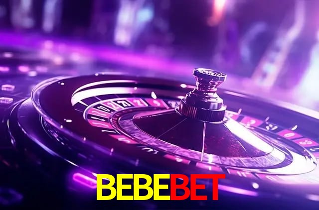 Programa VIP BEBEBET