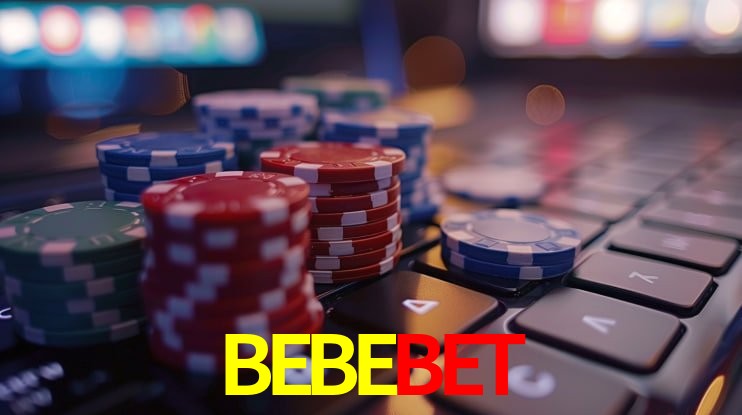 BEBEBET Entrar - Login Seguro Certificado