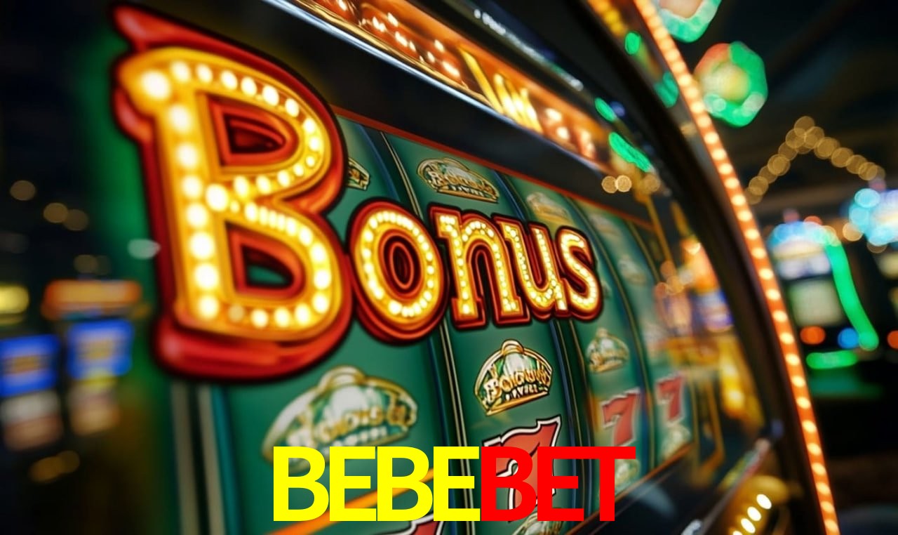 BEBEBET Salvador - Promo Stats